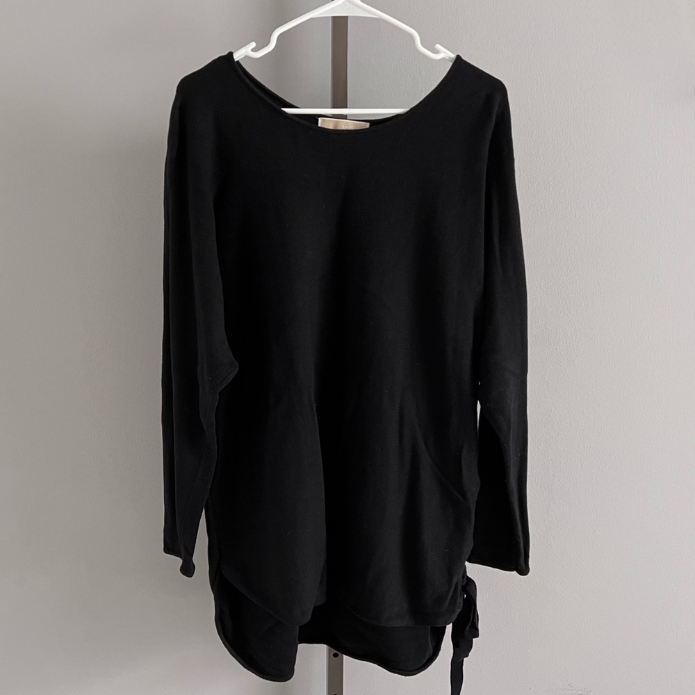 MICHAEL Michael Kors Tunic